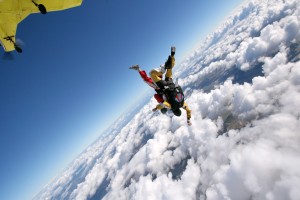 世界登山青年导师年度考核结果与优秀事迹发布，世界登山大师