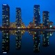 世界体操团体赛冠军选手荣获市政表彰，世界体操联赛