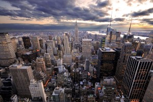 世界拳击联赛积分赛名次变动频繁，世界拳击争霸赛2021年
