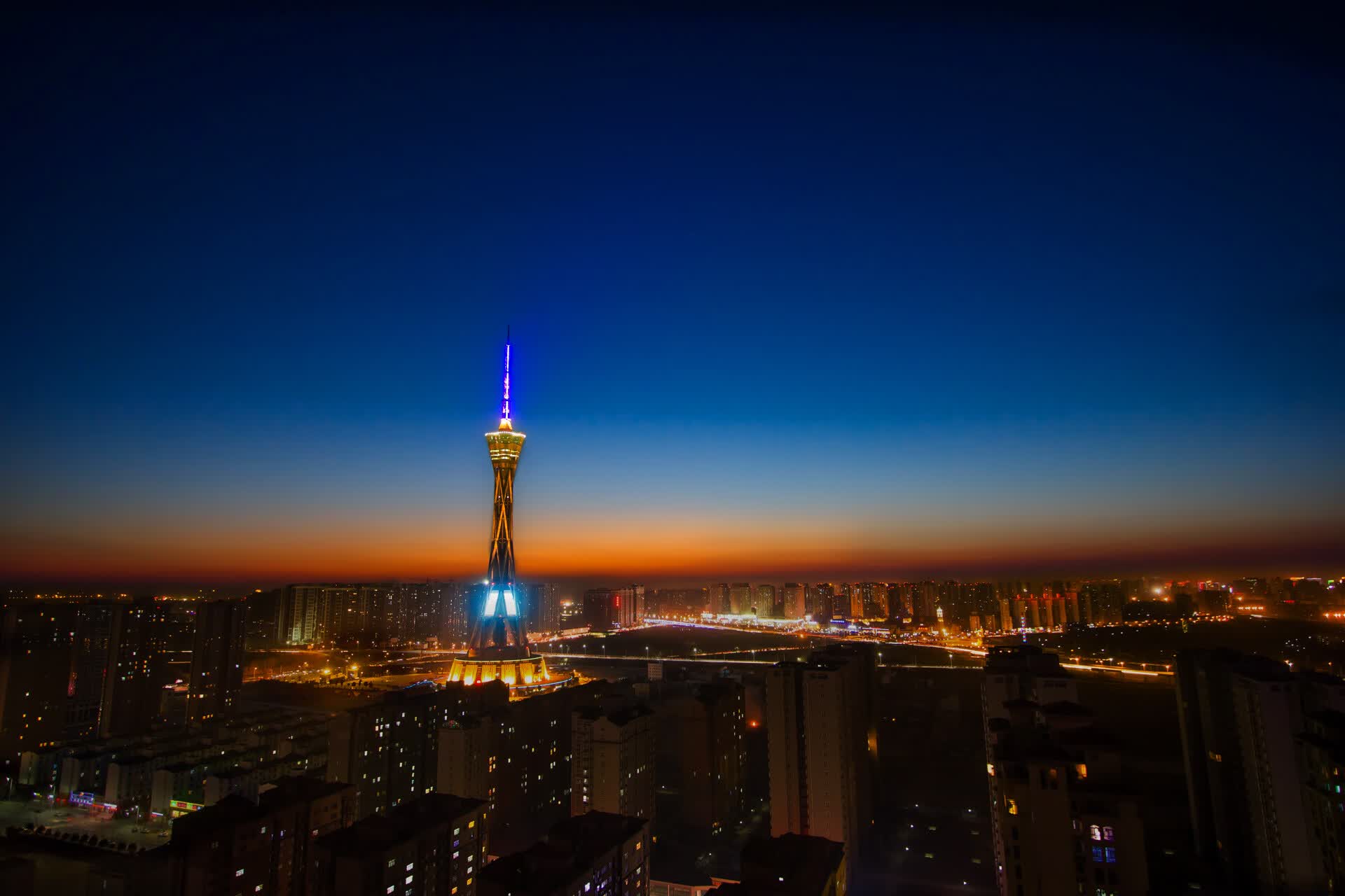 世界滑板公开赛城市巡回赛成绩统计公布，世界滑板赛事